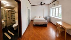 The Warren (D23), Condominium #617354231